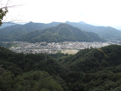 20151006hike (149)